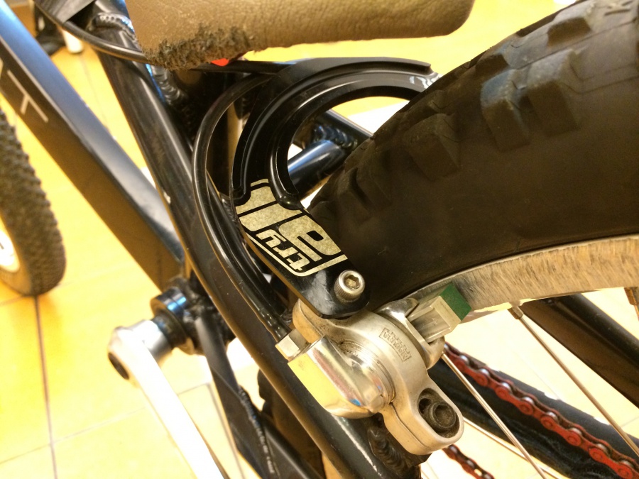 images/tradeforum/2014/2014-06-11 20.04.14.jpg